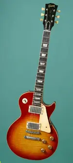 headstock.webp