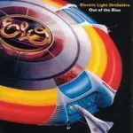 1-ELO cover.webp