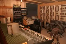 studio12.webp