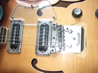 DSCF2705.webp
