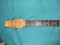 DSCF2704.webp
