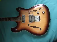 DSCF2703.webp