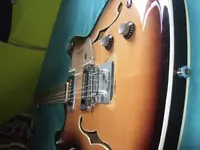 DSCF2702.webp