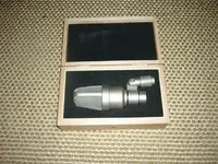 Mic Pictures 002 (Small).webp