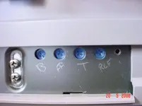 DSC01304.webp