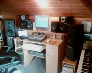 studio.webp