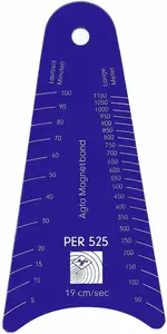 Calculateur_Bande.webp