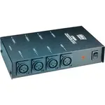1-Phantom Power Audio Technica CP8506.webp