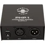 1-Phantom Power Sterling Audio PHP1.webp