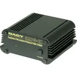 1-Phantom Power Nady SMPS-1X.webp