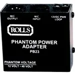 1-Phantom Power Rolls PB23.webp