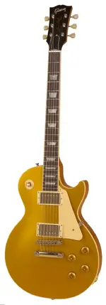 gibson goldtop.webp