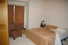 IMGP1556.webp