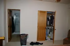 IMGP1558.webp