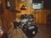 drumkit.webp