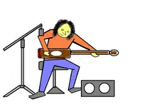awesomepainting.webp