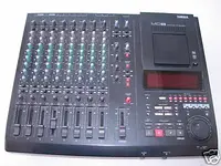 1-Yamaha MD8 a.webp