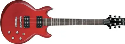 1-Ibanez GAX70TR d.webp