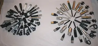 Mics 2008 Big.webp