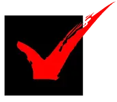 check%20mark.webp