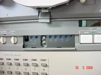 DSC01306.webp