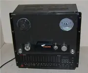 tascam-1.webp