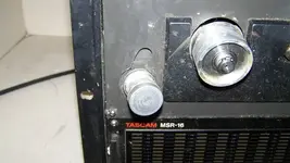 tascam-5.webp