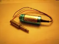 Headphone Coupler.webp