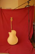 headstock-setup.webp