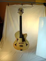 headstocksetup2.webp