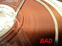 tape_wind_bad.webp