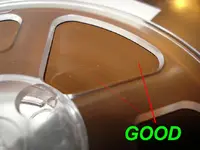 tape_wind_good.webp