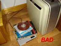 tape_store_bad.webp