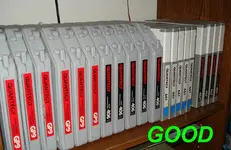 tape_store_good.webp
