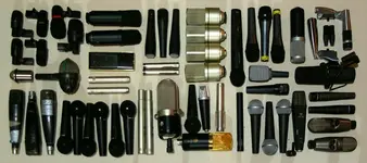microphones.webp