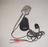 1-Tascam Stereo Mic a.webp