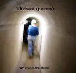 funnyalbum.webp