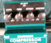 compsetting.webp