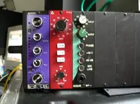 rack.webp