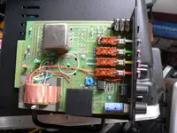 osa.webp