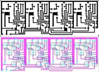 INA217-4ch-pcb-0004.webp