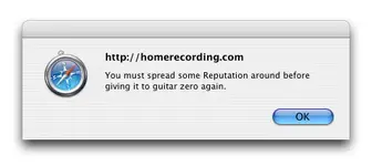 gz_rep.webp