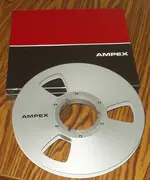 reel1.webp