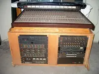Im002732a.webp