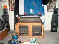 Im002738a.webp