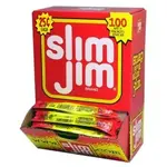 slimjim.webp