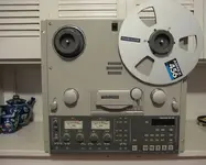 1-Tascam BR-20.webp