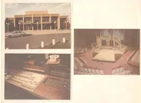 Duluth0001.webp