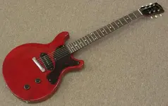 58 les Paul Jr.webp