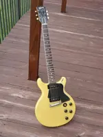 1960 les paul special.webp